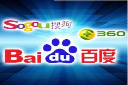 百度竞价SEM实战案例：助力企业业绩增长